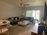 608 Natura Blvd - Photo 27