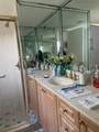 608 Natura Blvd - Photo 28