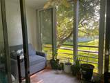 608 Natura Blvd - Photo 29