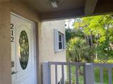 608 Natura Blvd - Photo 3