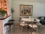 608 Natura Blvd - Photo 30