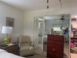 608 Natura Blvd - Photo 31