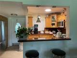608 Natura Blvd - Photo 4
