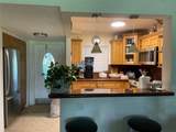 608 Natura Blvd - Photo 7