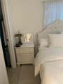 608 Natura Blvd - Photo 9