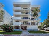 8255 Abbott Ave - Photo 1
