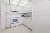 8255 Abbott Ave - Photo 10