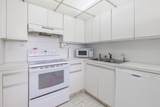 8255 Abbott Ave - Photo 11