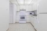 8255 Abbott Ave - Photo 12