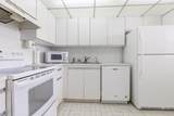 8255 Abbott Ave - Photo 13