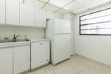 8255 Abbott Ave - Photo 14