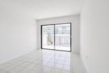 8255 Abbott Ave - Photo 15