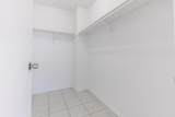 8255 Abbott Ave - Photo 16