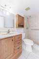 8255 Abbott Ave - Photo 17