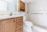 8255 Abbott Ave - Photo 18