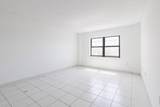 8255 Abbott Ave - Photo 19