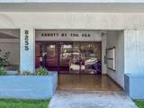 8255 Abbott Ave - Photo 2