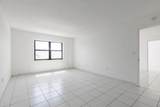 8255 Abbott Ave - Photo 20