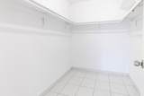 8255 Abbott Ave - Photo 21
