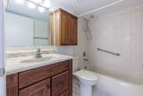 8255 Abbott Ave - Photo 22