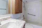 8255 Abbott Ave - Photo 23
