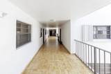 8255 Abbott Ave - Photo 24