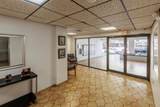 8255 Abbott Ave - Photo 25