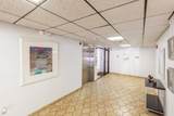 8255 Abbott Ave - Photo 26