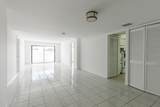 8255 Abbott Ave - Photo 4