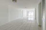 8255 Abbott Ave - Photo 5