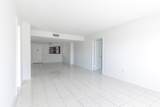 8255 Abbott Ave - Photo 6