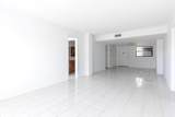 8255 Abbott Ave - Photo 7