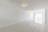 8255 Abbott Ave - Photo 8