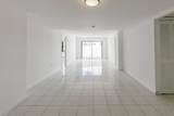 8255 Abbott Ave - Photo 9