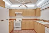 9481 Evergreen Pl - Photo 10