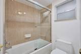 9481 Evergreen Pl - Photo 11