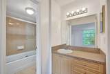 9481 Evergreen Pl - Photo 12