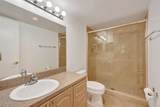 9481 Evergreen Pl - Photo 13