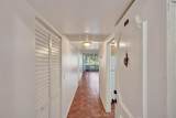9481 Evergreen Pl - Photo 14