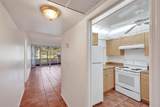 9481 Evergreen Pl - Photo 15
