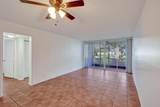 9481 Evergreen Pl - Photo 16