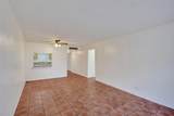 9481 Evergreen Pl - Photo 17
