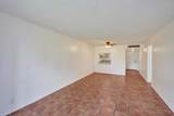 9481 Evergreen Pl - Photo 18