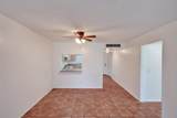 9481 Evergreen Pl - Photo 19