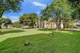 9481 Evergreen Pl - Photo 2