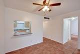 9481 Evergreen Pl - Photo 20