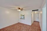9481 Evergreen Pl - Photo 21