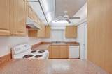 9481 Evergreen Pl - Photo 22