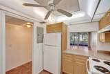 9481 Evergreen Pl - Photo 23