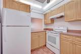 9481 Evergreen Pl - Photo 24